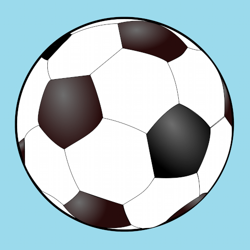 Icon Futebol ao vivo APK 5.4.3